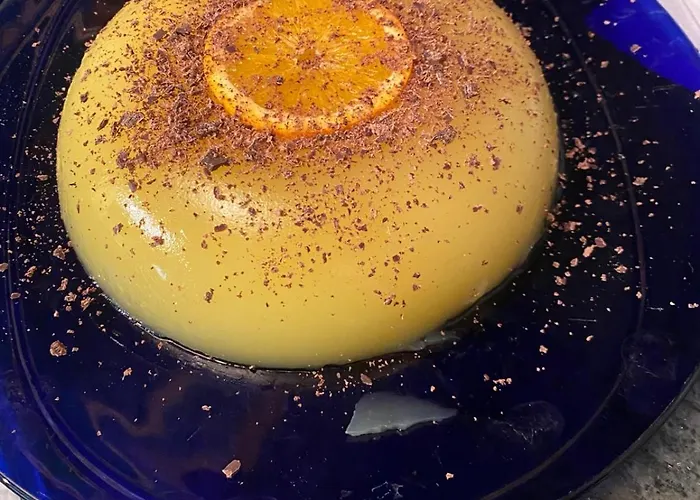 住宿加早餐酒店 La Casa Di Mariu